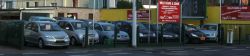 Willy-Cars & Zoon BVBA