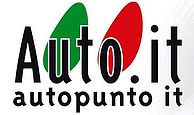 Auto.it