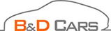 Daeler logo
