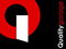 Daeler logo