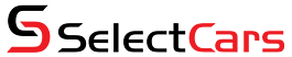 SelectCars