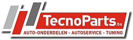 Tecnoparts