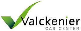 Valckenier Car Center