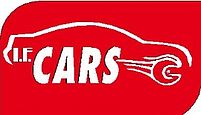 IFCARS