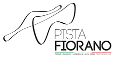 Pista Fiorano