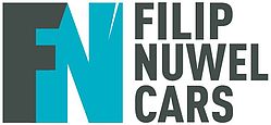 Filip Nuwel Cars