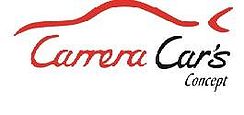 Carrera Cars Concept