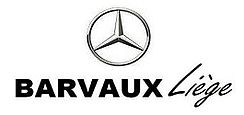 Garage Barvaux