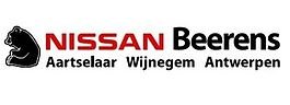 Nissan Beerens Aartselaar