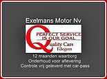 Exelmans Motor