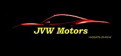 JVW Motors
