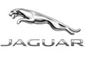 logo Jaguar Land Rover Maasland