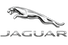 Daeler logo