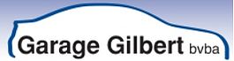 Garage Gilbert