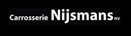 Garage Nijsmans