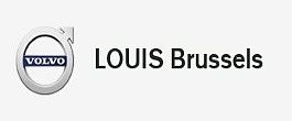 Garage Louis Brussel