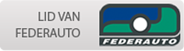 Car Company Trading