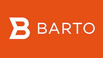 Barto