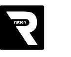 Garage Rutten Diest