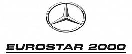 Eurostar 2000