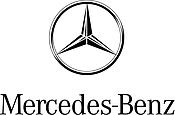 Hedin Automotive Boortmeerbeek NV