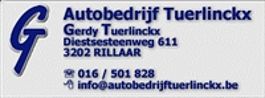 logo Autobedrijf Tuerlinckx