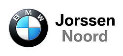 Jorssen Noord