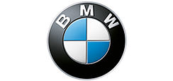 logo JMM East (Woluwe)