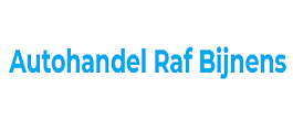 Autohandel Raf Bijnens