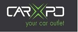 Carxpo