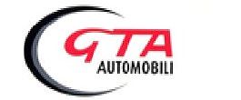 Gta automobili