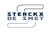 Groep Sterckx - De Smet (Head)