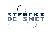 Groep Sterckx - De Smet (Head)