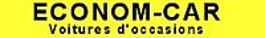 Econom Car sprl