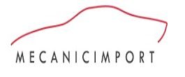 Mecanic Import