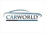 Carworld