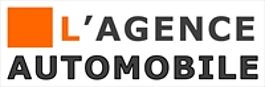 L'agence Automobile Nivelles