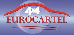 Eurocartel