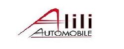 Alili Automobile