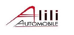 Alili Automobile