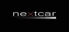 Nextcar Mons