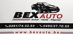 Bex Auto