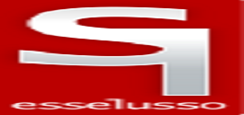 Esselusso