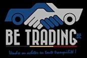 Be Trading