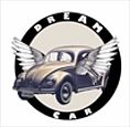 Dream car