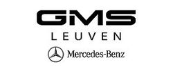 GMS-Leuven