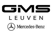 GMS-Leuven
