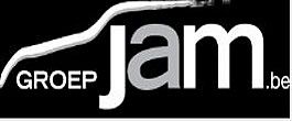 Groep Jam Bree