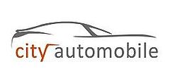 City Automobile