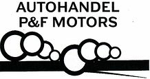 P & F Motors